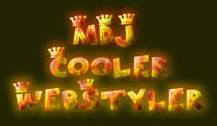 MDJ 

Cooler

WebStyler